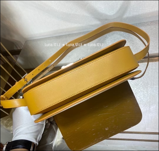 ddbc5006496d5fe97a807eb6122a9857_1627280965_6208.jpg ddbc5006496d5fe97a807eb6122a9857_1627280965_6208.jpg