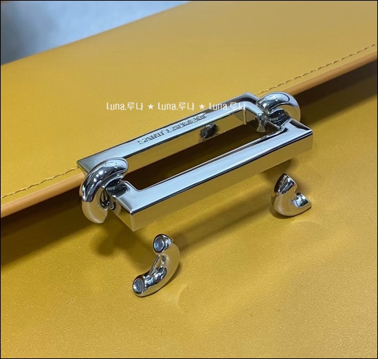 ddbc5006496d5fe97a807eb6122a9857_1627280966_1128.jpg ddbc5006496d5fe97a807eb6122a9857_1627280966_1128.jpg