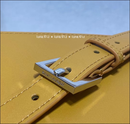 ddbc5006496d5fe97a807eb6122a9857_1627280966_1991.jpg ddbc5006496d5fe97a807eb6122a9857_1627280966_1991.jpg