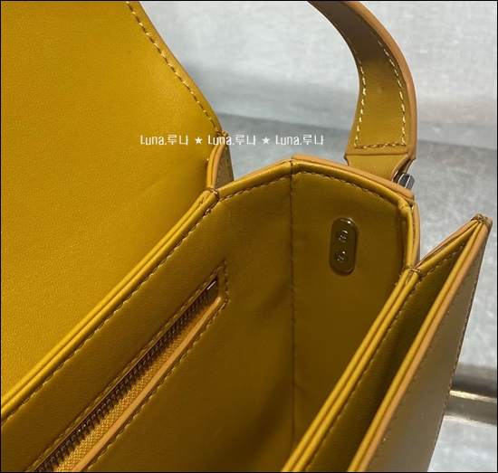 ddbc5006496d5fe97a807eb6122a9857_1627280966_6419.jpg ddbc5006496d5fe97a807eb6122a9857_1627280966_6419.jpg