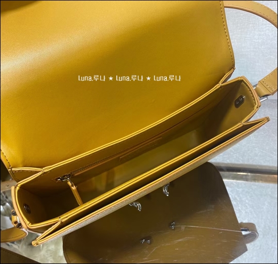 ddbc5006496d5fe97a807eb6122a9857_1627280966_7432.jpg ddbc5006496d5fe97a807eb6122a9857_1627280966_7432.jpg