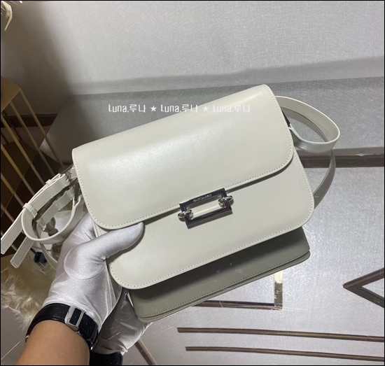 ddbc5006496d5fe97a807eb6122a9857_1627280994_4229.jpg ddbc5006496d5fe97a807eb6122a9857_1627280994_4229.jpg