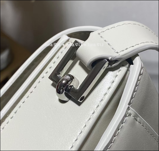 ddbc5006496d5fe97a807eb6122a9857_1627280994_9253.jpg ddbc5006496d5fe97a807eb6122a9857_1627280994_9253.jpg