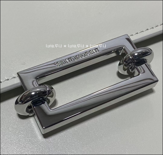 ddbc5006496d5fe97a807eb6122a9857_1627280995_4351.jpg ddbc5006496d5fe97a807eb6122a9857_1627280995_4351.jpg