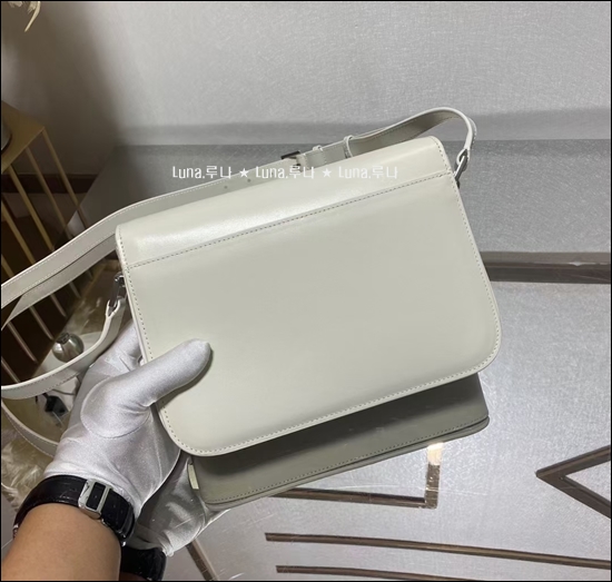 ddbc5006496d5fe97a807eb6122a9857_1627281001_7239.jpg ddbc5006496d5fe97a807eb6122a9857_1627281001_7239.jpg