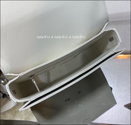 ddbc5006496d5fe97a807eb6122a9857_1627281001_8504.jpg ddbc5006496d5fe97a807eb6122a9857_1627281001_8504.jpg