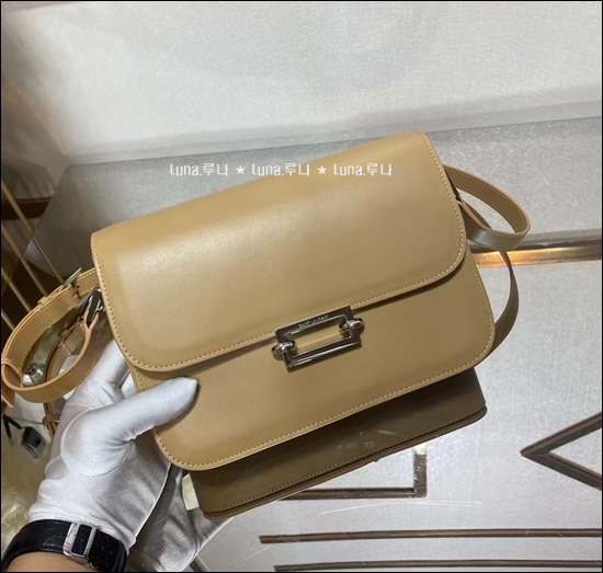 ddbc5006496d5fe97a807eb6122a9857_1627281013_9521.jpg ddbc5006496d5fe97a807eb6122a9857_1627281013_9521.jpg