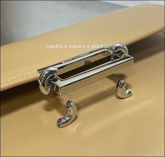 ddbc5006496d5fe97a807eb6122a9857_1627281014_407.jpg ddbc5006496d5fe97a807eb6122a9857_1627281014_407.jpg