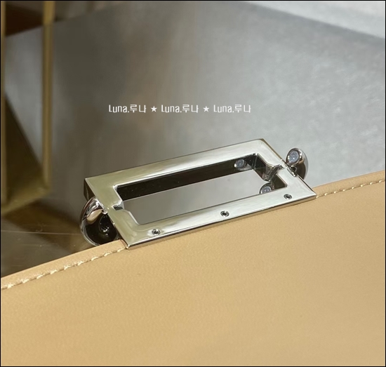 ddbc5006496d5fe97a807eb6122a9857_1627281014_4654.jpg ddbc5006496d5fe97a807eb6122a9857_1627281014_4654.jpg