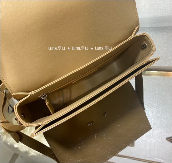 ddbc5006496d5fe97a807eb6122a9857_1627281014_9504.jpg ddbc5006496d5fe97a807eb6122a9857_1627281014_9504.jpg