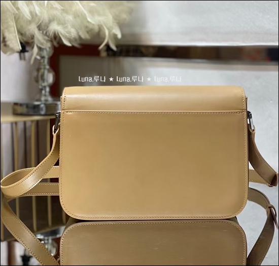 ddbc5006496d5fe97a807eb6122a9857_1627281021_2071.jpg ddbc5006496d5fe97a807eb6122a9857_1627281021_2071.jpg