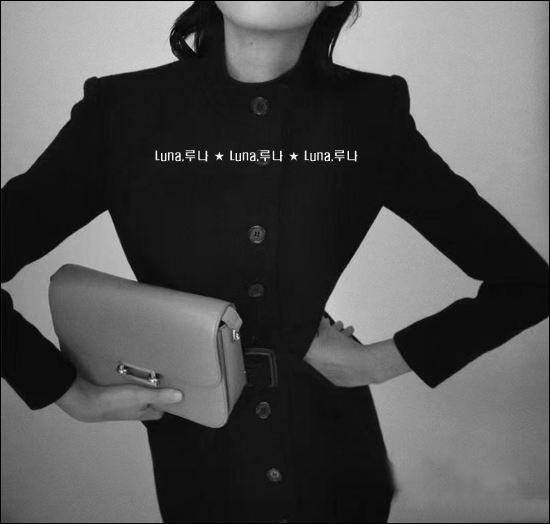 ddbc5006496d5fe97a807eb6122a9857_1627281028_694.jpg ddbc5006496d5fe97a807eb6122a9857_1627281028_694.jpg