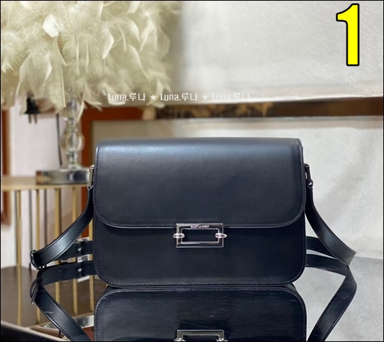 ddbc5006496d5fe97a807eb6122a9857_1627281107_5993.jpg ddbc5006496d5fe97a807eb6122a9857_1627281107_5993.jpg