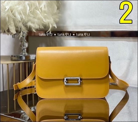 ddbc5006496d5fe97a807eb6122a9857_1627281108_0672.jpg ddbc5006496d5fe97a807eb6122a9857_1627281108_0672.jpg