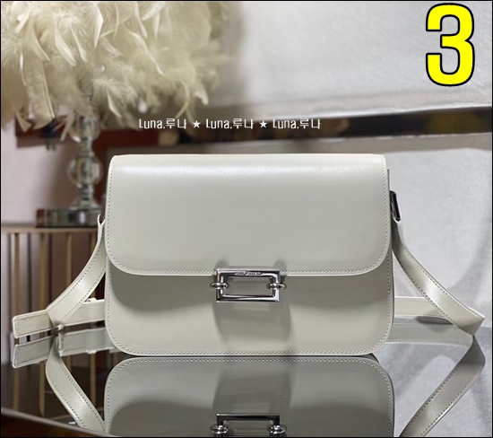 ddbc5006496d5fe97a807eb6122a9857_1627281108_126.jpg ddbc5006496d5fe97a807eb6122a9857_1627281108_126.jpg