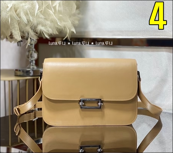 ddbc5006496d5fe97a807eb6122a9857_1627281108_593.jpg ddbc5006496d5fe97a807eb6122a9857_1627281108_593.jpg