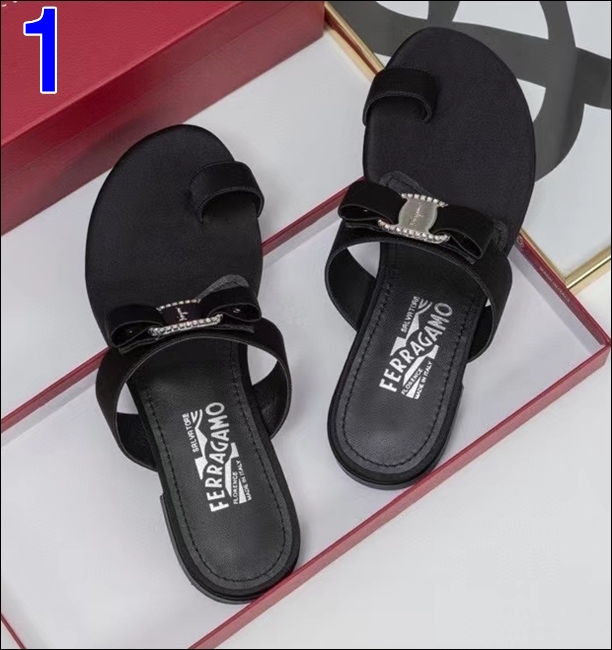 e0bebd0737236a9ac42aa18a2303a84f_1626437878_8348.jpg e0bebd0737236a9ac42aa18a2303a84f_1626437878_8348.jpg