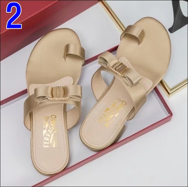 e0bebd0737236a9ac42aa18a2303a84f_1626437879_0324.jpg e0bebd0737236a9ac42aa18a2303a84f_1626437879_0324.jpg