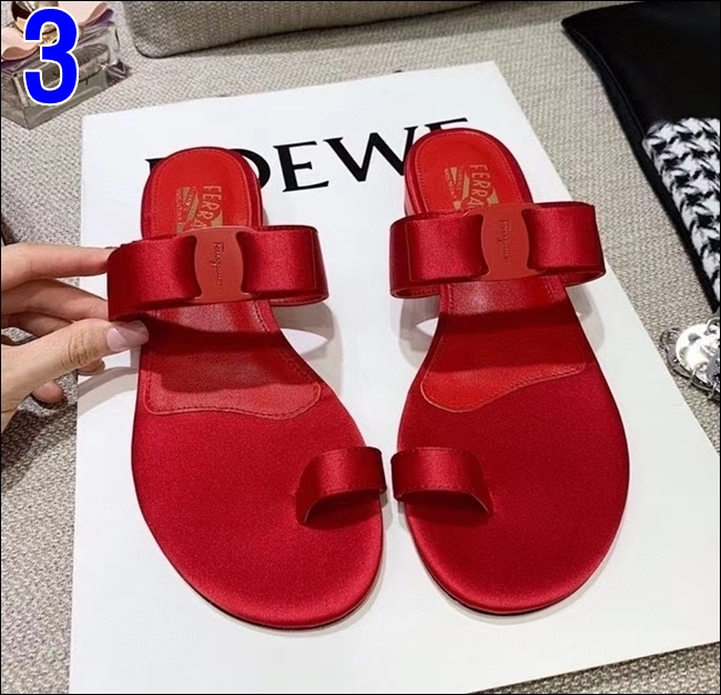 e0bebd0737236a9ac42aa18a2303a84f_1626437890_9908.jpg e0bebd0737236a9ac42aa18a2303a84f_1626437890_9908.jpg