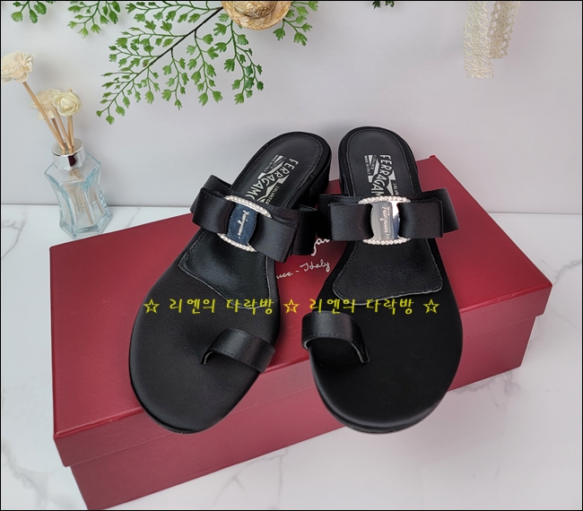 e0bebd0737236a9ac42aa18a2303a84f_1626437910_8179.jpg e0bebd0737236a9ac42aa18a2303a84f_1626437910_8179.jpg