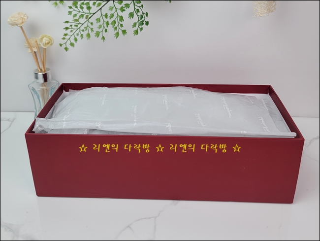 e0bebd0737236a9ac42aa18a2303a84f_1626437910_9798.jpg e0bebd0737236a9ac42aa18a2303a84f_1626437910_9798.jpg