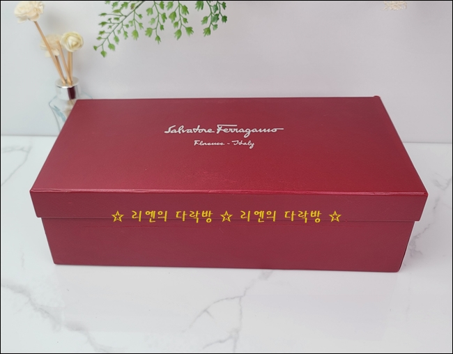 e0bebd0737236a9ac42aa18a2303a84f_1626437911_1275.jpg e0bebd0737236a9ac42aa18a2303a84f_1626437911_1275.jpg