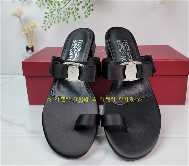 e0bebd0737236a9ac42aa18a2303a84f_1626437919_9389.jpg e0bebd0737236a9ac42aa18a2303a84f_1626437919_9389.jpg