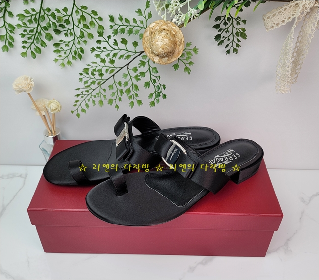 e0bebd0737236a9ac42aa18a2303a84f_1626437939_9553.jpg e0bebd0737236a9ac42aa18a2303a84f_1626437939_9553.jpg