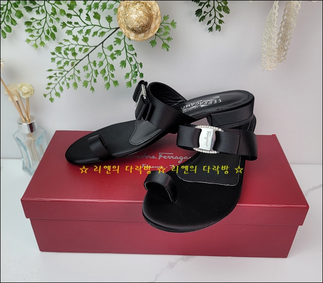 e0bebd0737236a9ac42aa18a2303a84f_1626437965_0992.jpg e0bebd0737236a9ac42aa18a2303a84f_1626437965_0992.jpg