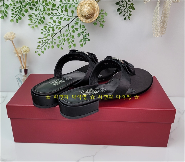 e0bebd0737236a9ac42aa18a2303a84f_1626437970_1576.jpg e0bebd0737236a9ac42aa18a2303a84f_1626437970_1576.jpg