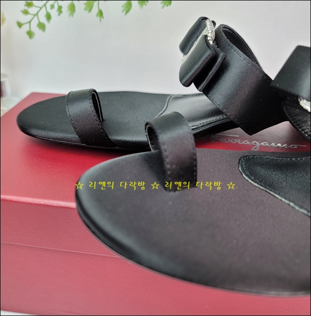 e0bebd0737236a9ac42aa18a2303a84f_1626438011_1546.jpg e0bebd0737236a9ac42aa18a2303a84f_1626438011_1546.jpg