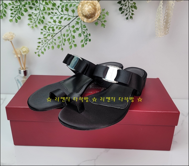 e0bebd0737236a9ac42aa18a2303a84f_1626438042_4589.jpg e0bebd0737236a9ac42aa18a2303a84f_1626438042_4589.jpg