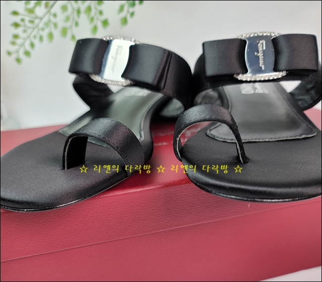 e0bebd0737236a9ac42aa18a2303a84f_1626438054_8392.jpg e0bebd0737236a9ac42aa18a2303a84f_1626438054_8392.jpg