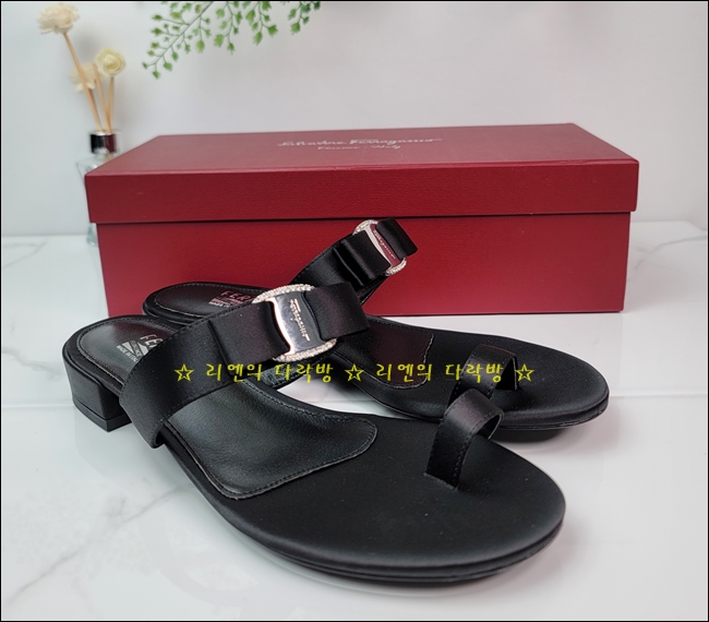 e0bebd0737236a9ac42aa18a2303a84f_1626438069_453.jpg e0bebd0737236a9ac42aa18a2303a84f_1626438069_453.jpg