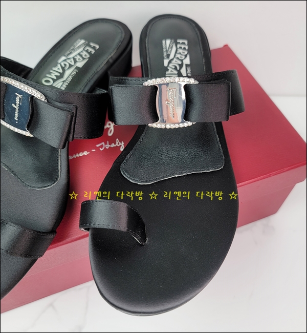 e0bebd0737236a9ac42aa18a2303a84f_1626438085_113.jpg e0bebd0737236a9ac42aa18a2303a84f_1626438085_113.jpg