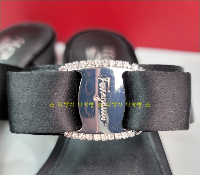 e0bebd0737236a9ac42aa18a2303a84f_1626438093_9916.jpg e0bebd0737236a9ac42aa18a2303a84f_1626438093_9916.jpg