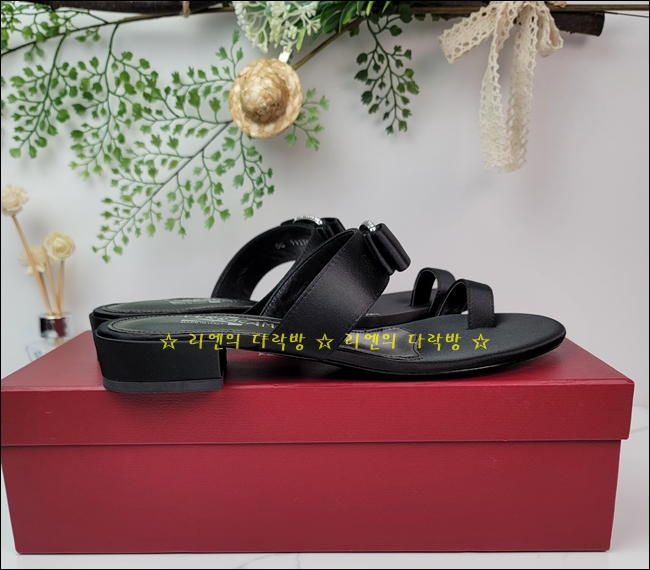 e0bebd0737236a9ac42aa18a2303a84f_1626438103_4828.jpg e0bebd0737236a9ac42aa18a2303a84f_1626438103_4828.jpg