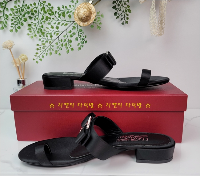 e0bebd0737236a9ac42aa18a2303a84f_1626438120_8841.jpg e0bebd0737236a9ac42aa18a2303a84f_1626438120_8841.jpg