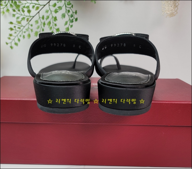 e0bebd0737236a9ac42aa18a2303a84f_1626438130_5638.jpg e0bebd0737236a9ac42aa18a2303a84f_1626438130_5638.jpg