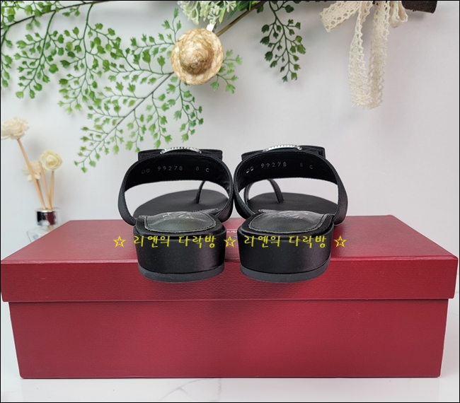 e0bebd0737236a9ac42aa18a2303a84f_1626438144_6164.jpg e0bebd0737236a9ac42aa18a2303a84f_1626438144_6164.jpg