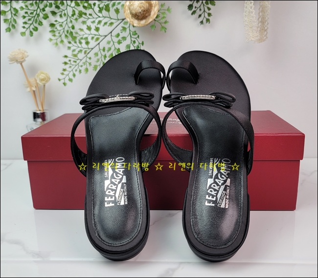 e0bebd0737236a9ac42aa18a2303a84f_1626438157_4291.jpg e0bebd0737236a9ac42aa18a2303a84f_1626438157_4291.jpg