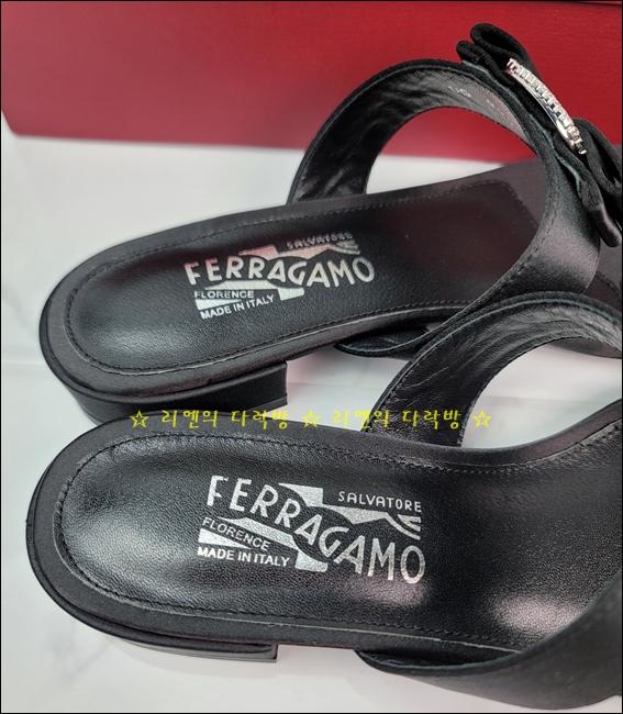 e0bebd0737236a9ac42aa18a2303a84f_1626438162_9326.jpg e0bebd0737236a9ac42aa18a2303a84f_1626438162_9326.jpg