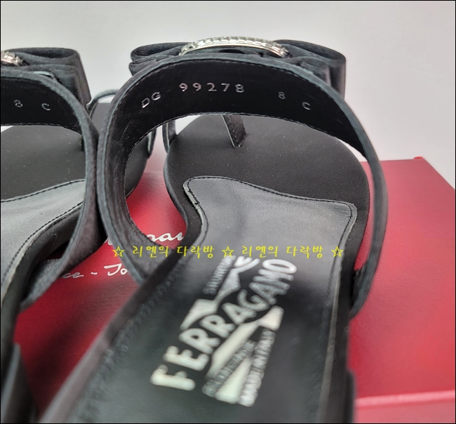 e0bebd0737236a9ac42aa18a2303a84f_1626438175_1512.jpg e0bebd0737236a9ac42aa18a2303a84f_1626438175_1512.jpg