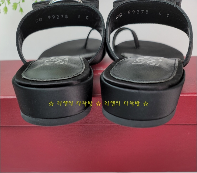 e0bebd0737236a9ac42aa18a2303a84f_1626438188_5527.jpg e0bebd0737236a9ac42aa18a2303a84f_1626438188_5527.jpg