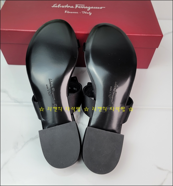 e0bebd0737236a9ac42aa18a2303a84f_1626438192_9798.jpg e0bebd0737236a9ac42aa18a2303a84f_1626438192_9798.jpg