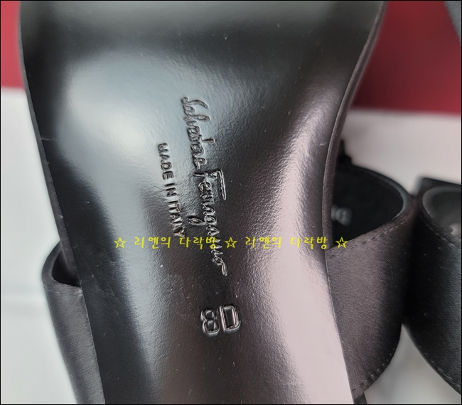 e0bebd0737236a9ac42aa18a2303a84f_1626438197_2307.jpg e0bebd0737236a9ac42aa18a2303a84f_1626438197_2307.jpg