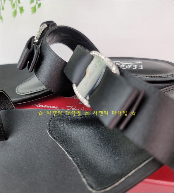 e0bebd0737236a9ac42aa18a2303a84f_1626438207_7346.jpg e0bebd0737236a9ac42aa18a2303a84f_1626438207_7346.jpg