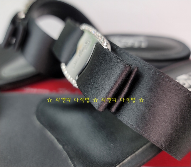 e0bebd0737236a9ac42aa18a2303a84f_1626438211_7705.jpg e0bebd0737236a9ac42aa18a2303a84f_1626438211_7705.jpg