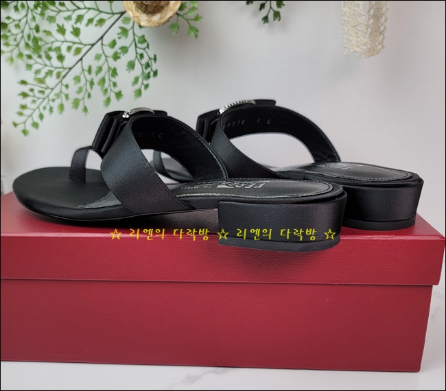 e0bebd0737236a9ac42aa18a2303a84f_1626438223_1974.jpg e0bebd0737236a9ac42aa18a2303a84f_1626438223_1974.jpg