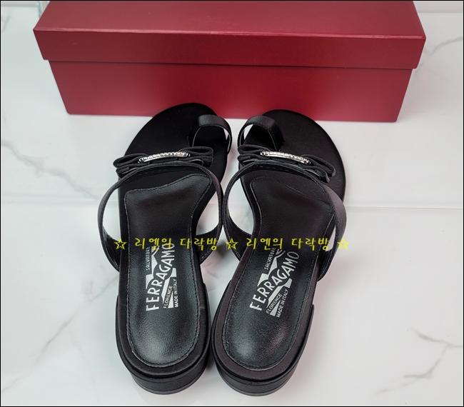 e0bebd0737236a9ac42aa18a2303a84f_1626438228_1634.jpg e0bebd0737236a9ac42aa18a2303a84f_1626438228_1634.jpg